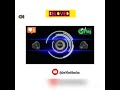 Kolaikaara Analachu En Muchu Thambi Vettothi Sundaram Movie What Sapp Status Video
