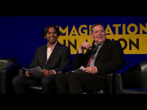 After Open AI | Shawn Jain | MIT 2024 - YouTube