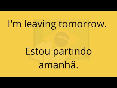 600 MOST USEFUL PHRASES IN PORTUGUESE (EN-PT sub)