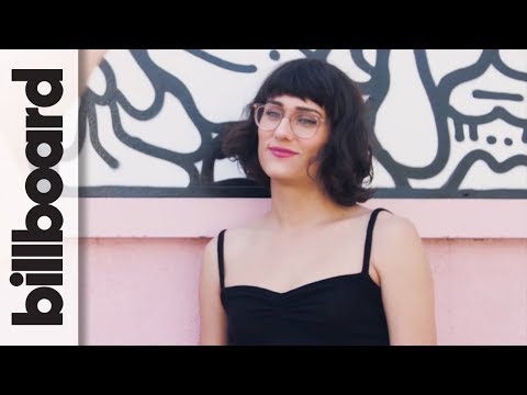 Teddy Geiger on Coming Out as Transgender: "I Want People to See Just Who I Am’ | Billboard