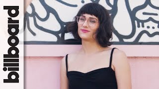 Teddy Geiger on Coming Out as Transgender: &quot;I Want People to See Just Who I Am’ | Billboard