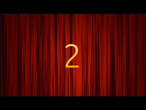 Away In A Manger video