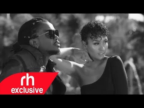 2018 KENYAN HYPE MIX VOL 2 ,MIX  DJ CIBIN Ft Naiboi,Ethics,Kansoul,Otile Brown,Vivian (RH EXCLUSIVE)