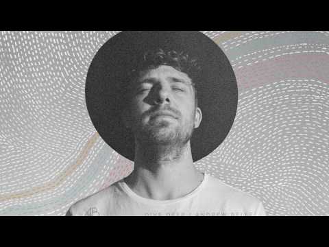 Video thumbnail for New York