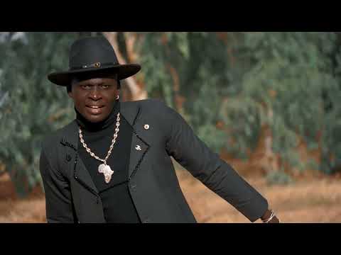 Lil OG   Mali ( Clip Officiel 2026 )