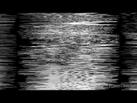 bullsdawg feat timo - langkah pasti (video lyrics)