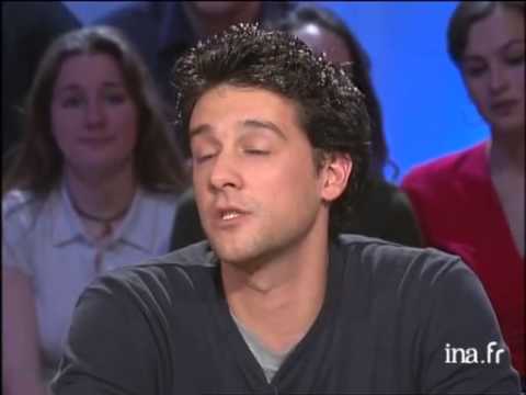 Marionnettes Titoff - Archive INA