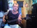 Игры не для нас - Ария 