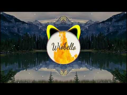 LUTY 2021 - NAJLEPSZA KLUBOWA MUZYKA! WRÓBELLO & FERRØ