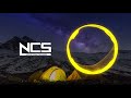 Tobu - Return To The Wild [NCS Release]