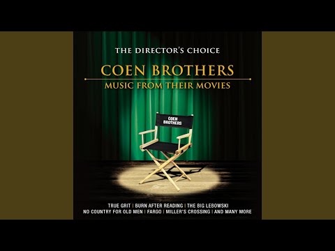 The Wicked Flee (From "True Grit")