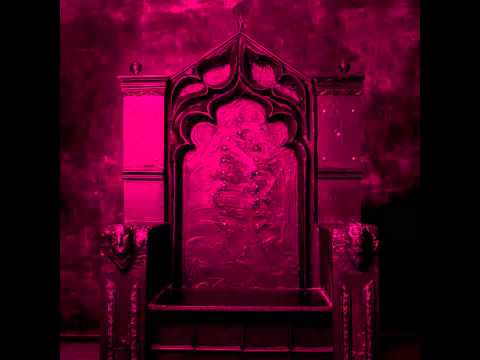 John Dahlback & Albin Myers - Lord (Original Mix)