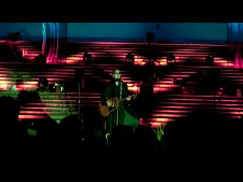 Laska, pivo, anjel, smutok / Robo Grigorov