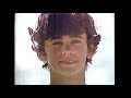Tandas Comerciales Canal 11 Enero 1986