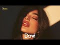 Davvi,DNDM,Umar Keyn,Mr Salama,Sara Hadid,Kames,Imazee - Best New Retro,Dance Music Mix 2025(5Hours)