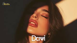 Download lagu Davvi,DNDM,Umar Keyn,Mr Salama,Sara Hadid,Kames,Imazee - Best New Retro,Dance Music Mix 2025(5Hours) mp3 Download lagu Davvi,DNDM,Umar Keyn,Mr Salama,Sara Hadid,Kames,Imazee - Best New Retro,Dance Music Mix 2025(5Hours) mp3