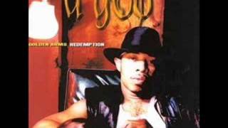 u-god ft. leatha face - knockin' at your door