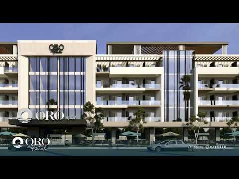 Property video thumbnail