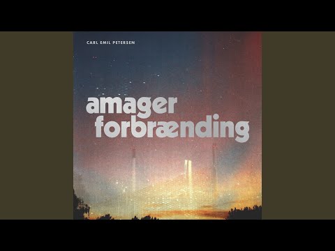 Levende Billeder - Carl Emil Petersen