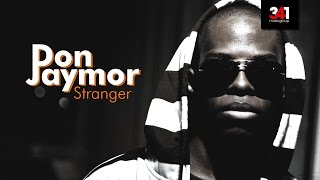Don Jaymor - Stranger (prod by 341MusicGroup) *NewRnB 2013*