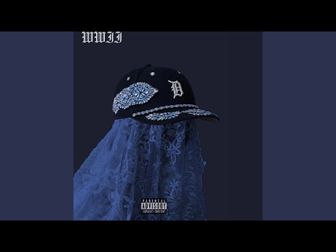 Fuck North Face (feat. Southwest Killa)