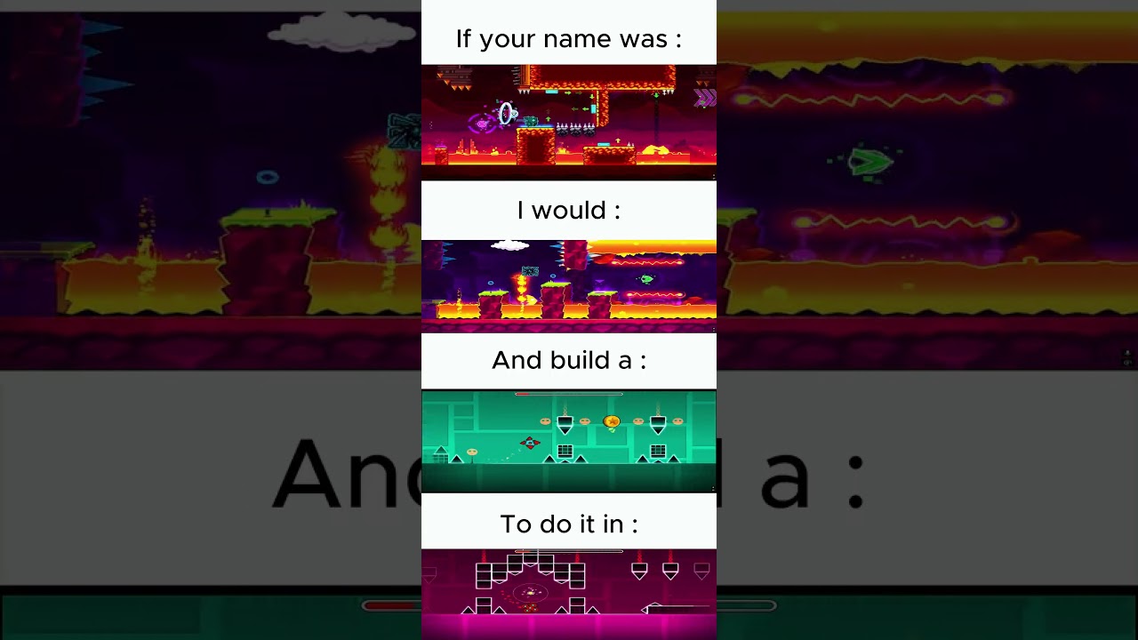 #dash #fingerdash #timemachine #cycles #gd #gdupdate