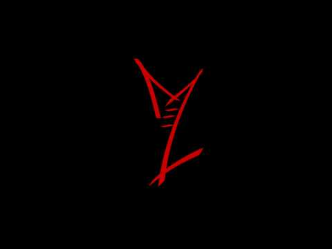 A Dorian Groove Backing Track