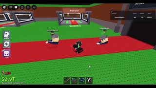 LIVE DO EVENTO DE HOJE DE VÉSPERA DE NATAL!!!!! (feat. davizinho)