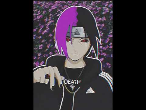 Vtornik- oversize (zZeNkie remix)