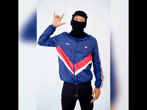 Kaboy kamakili - Ngu tati   _ Official single