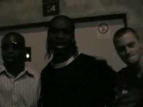 Mwangolé Ride Feat. Gastevil & Kesupi - T 1 CHAUD