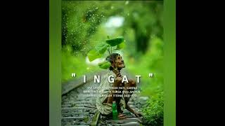 Download lagu Story Wa Sholawat Allah Allah Aghisna. mp3 Download lagu Story Wa Sholawat Allah Allah Aghisna. mp3