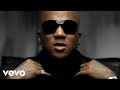 Young Jeezy ft. R. Kelly - Go Getta (Official Video)