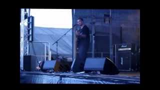 cosmo jarvis - thinking of the wrong things