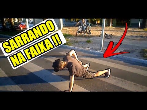 Mc Lan e Mc Wm - Sua Amiga Eu Vou Pegar (Paródia)