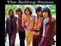 ROLLING STONES: I Don`t Know Why (Let It Bleed-Outtake 1969)