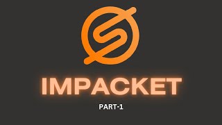 AD Pentesting with Impacket Suite: Part-1
