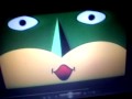 Nick Jr Face The SuperHero