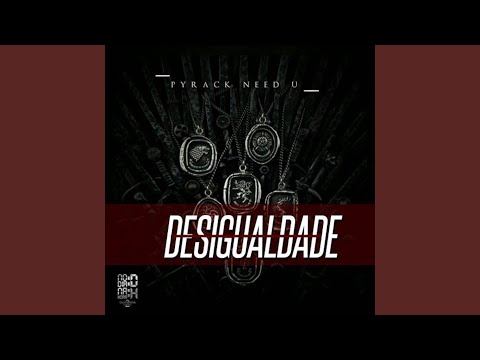 Desigualdade