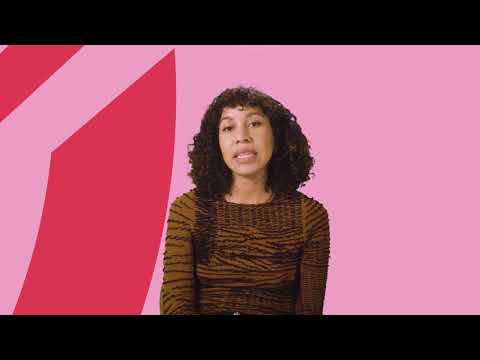 ESNS Webisodes — CHARLOTTE DOS SANTOS (NO) (S01E14)