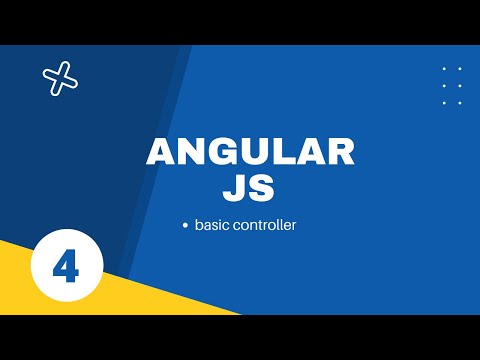4 Basic Controller In Angular Js Angular Js