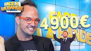 Thumbnail del capítulo