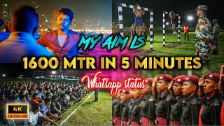 Indian army whatsapp status tamil  Army Motivation