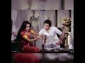 Bhanvare Ne Khilaya Phool Phool Ko Le Gaya Rajkumar Rishi Kapoor Padmini Kolhapure