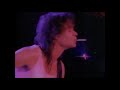 Van Halen - 316 (Live 1986)