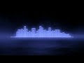 Dragon Master Original Game BGM Instrumental
