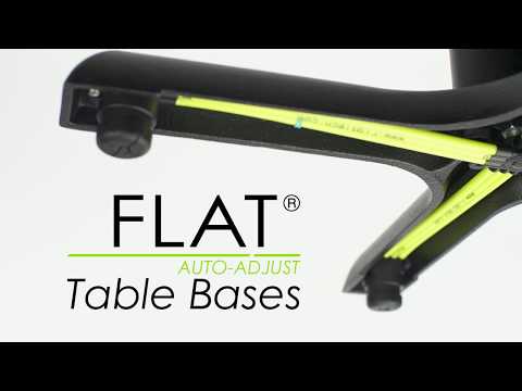 download lagu mp3 mp4 Flat Tech, download lagu Flat Tech gratis, unduh video klip Flat Tech