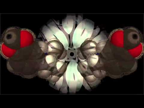 Fréon - Radikal Jump (1996)