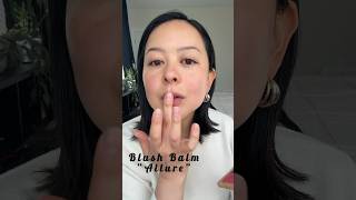 Glowy skin with Elate✨ #elate #elatecosmetics #sustainable #makeup