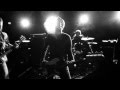 Run Like Hell - "Remedy" A BlankTV World ...